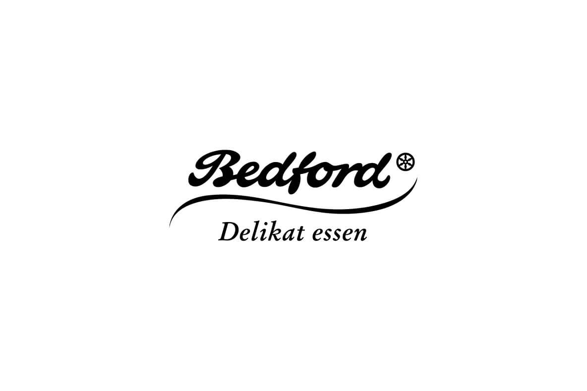Großbrand bei Bedford: Sachverständige vor Ort